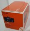 Picture of Sony Alpha A700K 12.2MP APS-C DSLR Camera with 18-70mm f/3.5-5.6 Lens Kit – Brand New