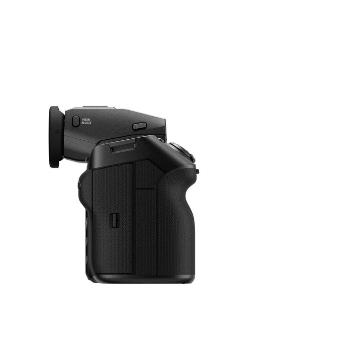 Picture of Fujifilm GFX 100 II 102MP Medium Format Mirrorless Camera (Body Only) – Brand New