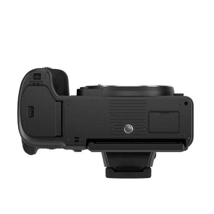 Picture of Fujifilm GFX 100 II 102MP Medium Format Mirrorless Camera (Body Only) – Brand New