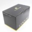 Picture of Nikon COOLPIX P1100 16MP 125x Optical Zoom Superzoom Bridge Camera – Brand New