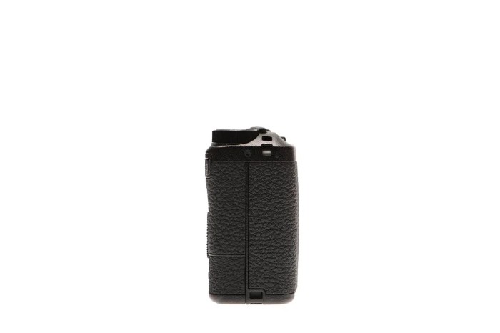 Picture of Ricoh GR III HDF 24.2MP APS-C 28mm Compact Camera with Highlight Diffusion Filter – Brand New
