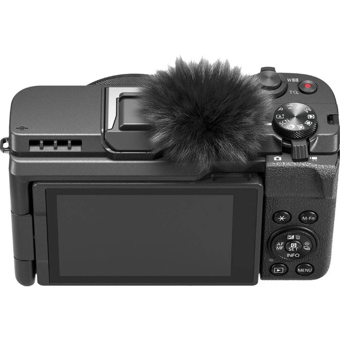 Picture of Canon PowerShot V1 22.3MP 1.4-Inch Sensor Compact Camera – Brand New