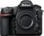 Picture of Nikon D850 DSLR 4K Video Camera (Body Only) – Black