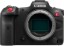 Picture of Canon EOS R5 C 8K Video Mirrorless Cinema Camera (Body Only) – Black (Brand New)