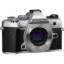 Picture of OM System OM-5 Mirrorless Camera (Body Only) – Brand New