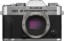 Picture of Fujifilm X-T30 III Mirrorless Camera (Body Only) – 6K Video (Brand New)