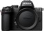 Picture of Nikon Z50II Mirrorless Camera (Body Only) – Black (Brand New)