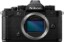 Picture of Nikon Z f 4K Video Full-Frame Mirrorless Camera (Body Only) – Brand New
