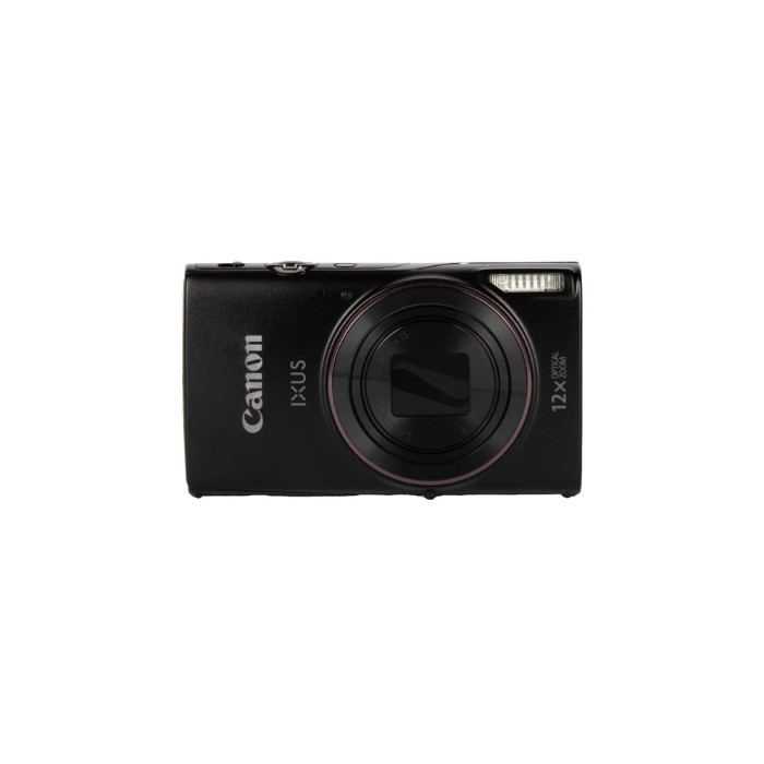 Picture of Canon IXUS 285 HS 20.2MP Compact Digital Camera – Brand New