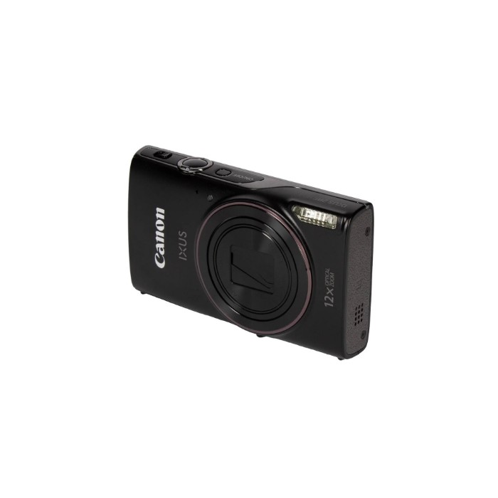 Picture of Canon IXUS 285 HS 20.2MP Compact Digital Camera – Brand New