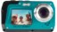 Picture of Minolta MN40WP 48MP Waterproof Compact Digital Camera – Brand New