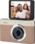 Picture of Kodak PIXPRO C1 Digital Camera – Brand New