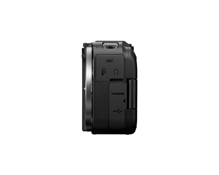 Picture of Canon EOS R50 V APS-C Mirrorless Camera (Body Only) – Vertical Edition (Brand New)