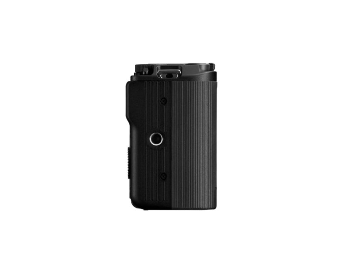 Picture of Canon EOS R50 V APS-C Mirrorless Camera (Body Only) – Vertical Edition (Brand New)