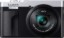 Picture of Panasonic LUMIX ZS99 20.3MP 30x Zoom Travel Compact Camera with 4K Video – Brand New