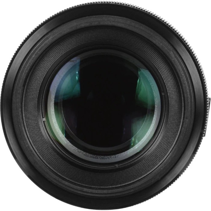 Picture of Sony FE 90mm f/2.8 Macro G OSS Full-Frame E-Mount Lens – Brand New