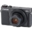 Picture of Canon PowerShot G9 X Mark II 20.1MP 1-Inch Sensor Premium Compact Camera – Black (Brand New)