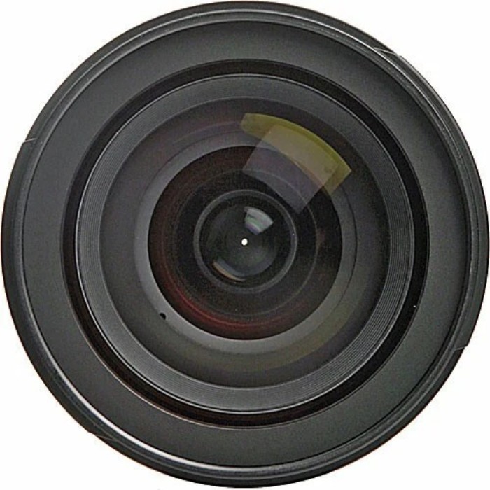 Picture of Nikon AF-S DX Zoom-NIKKOR 18-135mm f/3.5-5.6G IF-ED APS-C Zoom Lens – Brand New