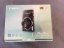 Picture of Canon PowerShot ELPH 150 IS 20MP Compact Camera - Red