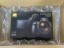Picture of Nikon COOLPIX P1000 16MP Bridge Camera - Black (125x Zoom, 24-3000mm)