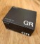 Picture of Ricoh GR III HDF 24.2MP APS-C Compact Camera - Black (28mm f/2.8)