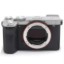 Picture of Sony Alpha a7C II 33MP Full-Frame Mirrorless Camera Body - Silver