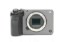 Picture of Sony FX30 26MP Super 35 Digital Cinema Camera Body - Black