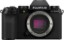 Picture of Fujifilm X-S20 26.1MP APS-C Mirrorless Camera Body Only - Black