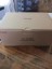 Picture of Fujifilm X-M5 26.1MP APS-C Mirrorless Camera with 15-45mm Lens - Silver