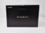 Picture of Fujifilm X100VI 40.2MP Compact Camera with 23mm f/2 Lens - Silver