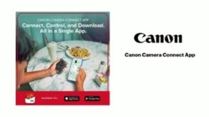 Picture of Canon EOS R3 Mirrorless Camera (Body Only) – Black (Brand New)