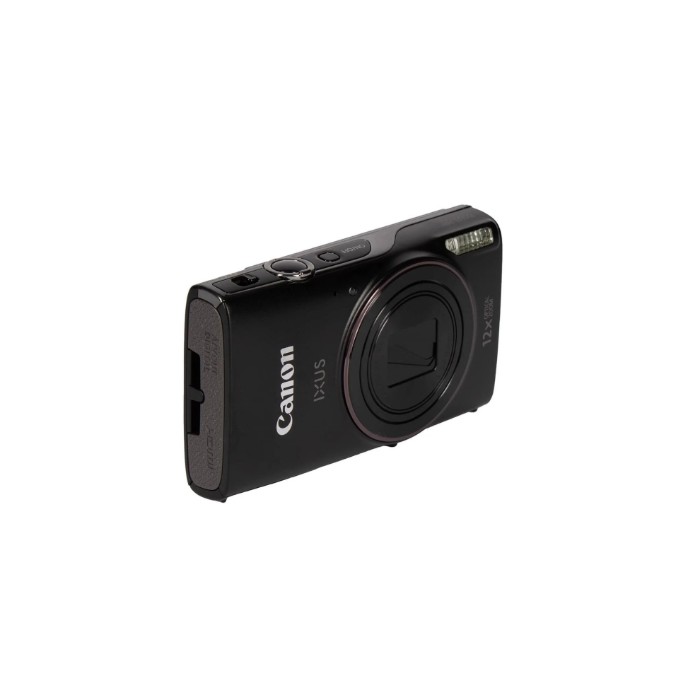 Picture of Canon IXUS 285 HS 20.2MP Compact Digital Camera – Brand New
