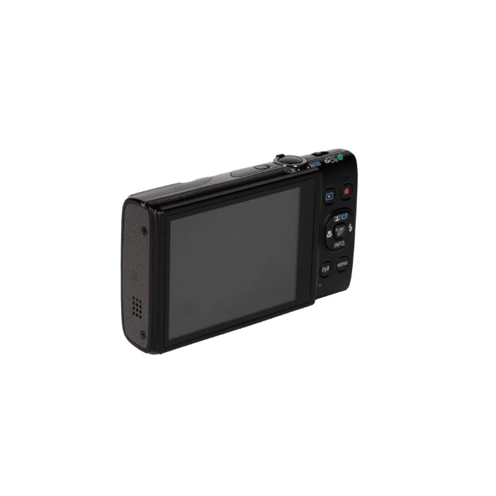 Picture of Canon IXUS 285 HS 20.2MP Compact Digital Camera – Brand New