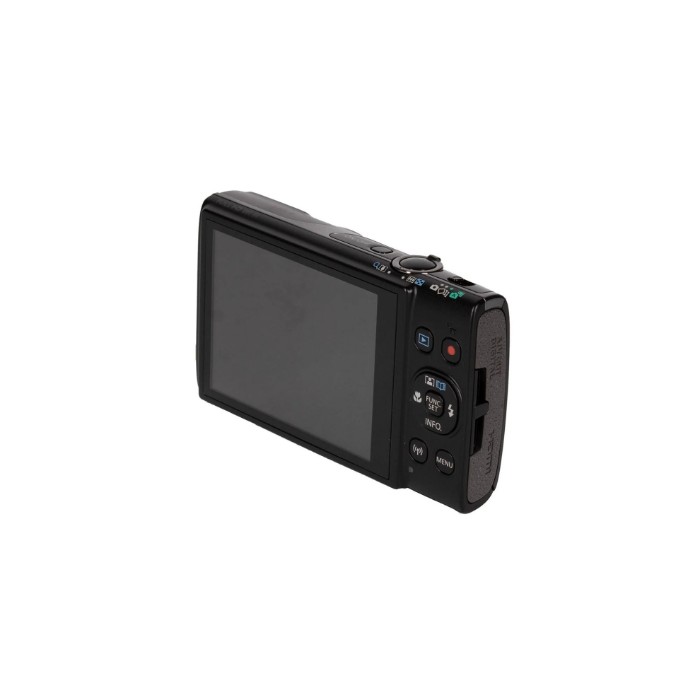Picture of Canon IXUS 285 HS 20.2MP Compact Digital Camera – Brand New