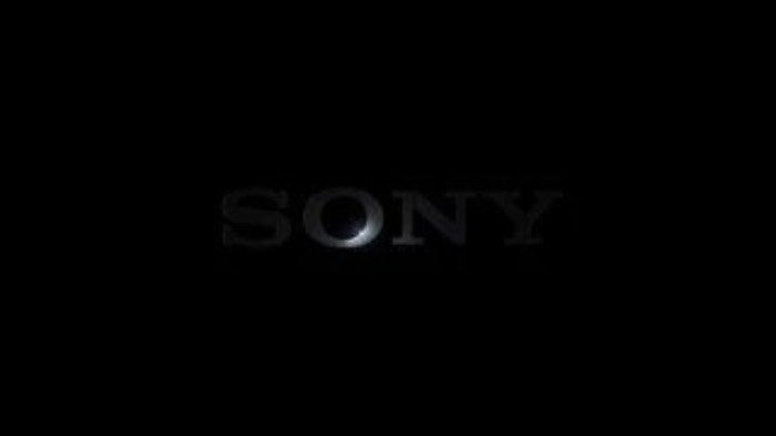 Picture of Sony Alpha 6100 24.2MP APS-C Mirrorless Camera (Body Only) – Black (Brand New)