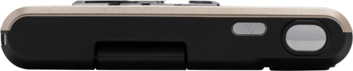 Picture of Kodak PIXPRO C1 16MP Compact Digital Camera – Black (Brand New)