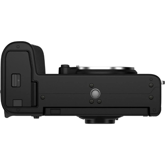 Picture of Fujifilm X-S10 26.1MP APS-C Mirrorless Camera with IBIS (Body Only) – Brand New
